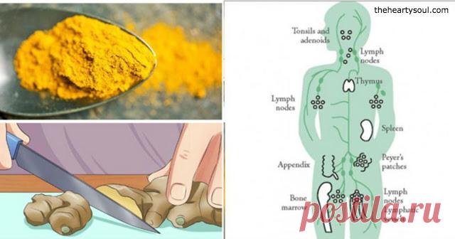 Без заголовка