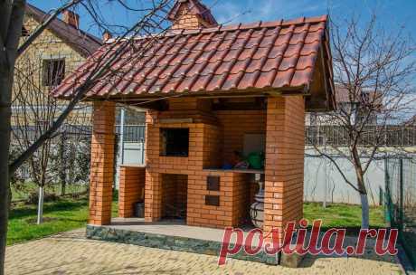 Продажа дома в Черноморске