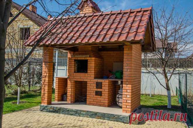 Продажа дома в Черноморске