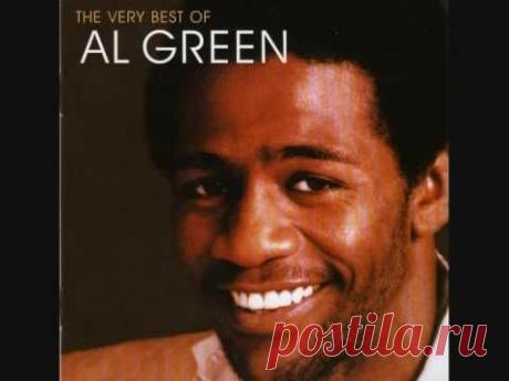 Al green-How Can You Mend A Broken Heart.wmv