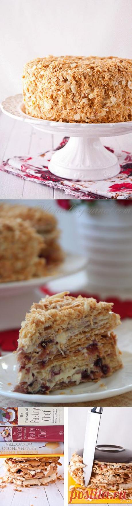 сообщение галина5819 : Торт &quot; Стёпка - растрёпка&quot; - домашний....ммм... самый родной, уютный и вкусный! (21:14 10-05-2014) [3803925/324102733] - abolelik@mail.ru - Почта Mail.Ru