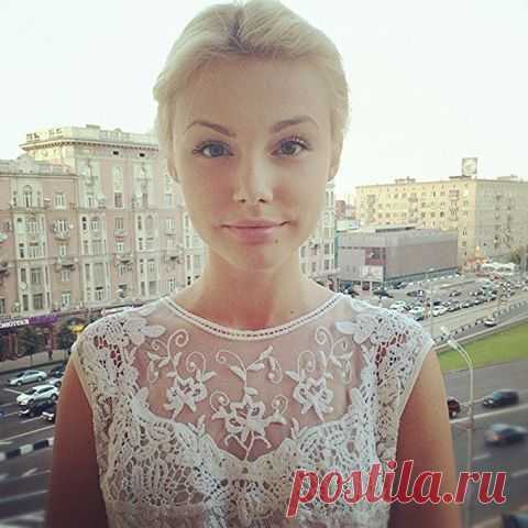 (49) Одноклассники