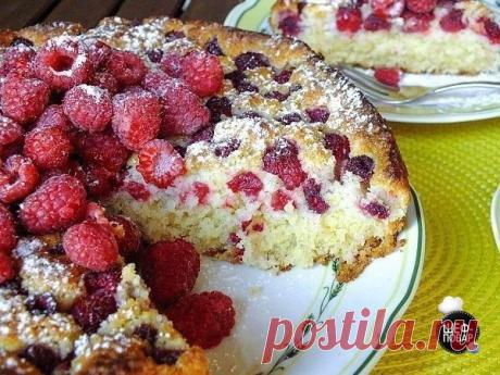 Мой Мир@Mail.Ru