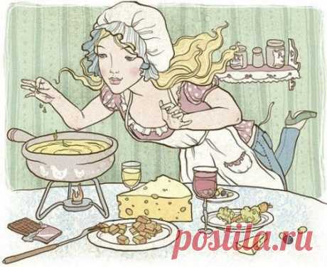 Одноклассники