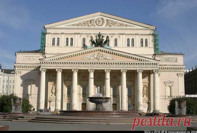 Балет | Записи в рубрике Балет | Хочу все знать... или понемногу обо всем
