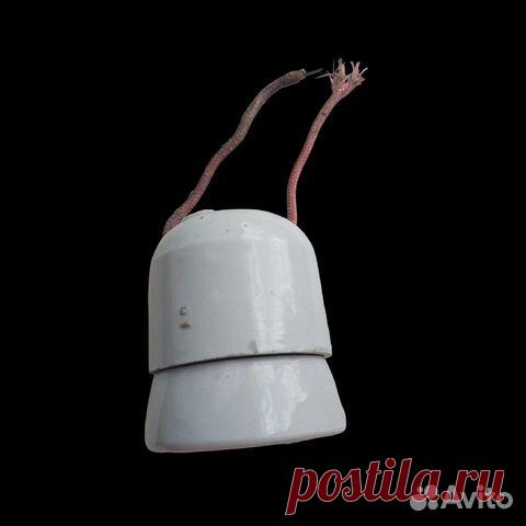 Авито — Объявления на сайте Авито