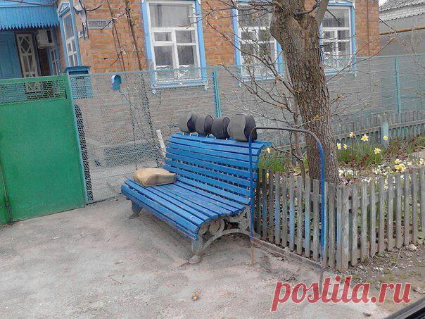 Одноклассники