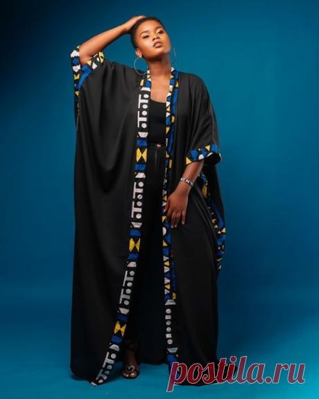 #детали@bohostyle