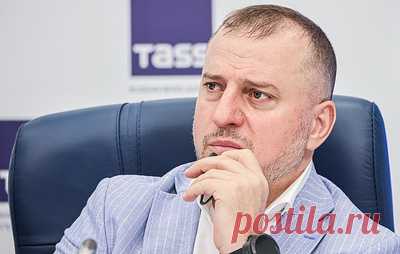 Алаудинов: Киев сосредоточил в российском приграничье ССО ВСУ и наемников. Командир спецназа "Ахмат" рассказал, что украинские силы хотят ударить на одном из участков границы