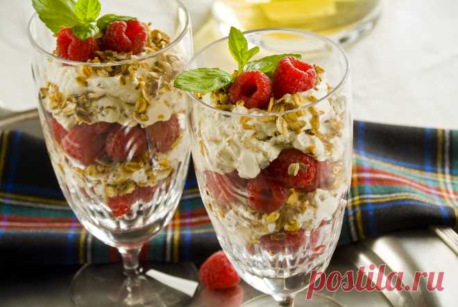 Шотландскй Десерт Кранахан!

https://hlebosoul.ru/shotlandskj-desert-kranaxan-video/