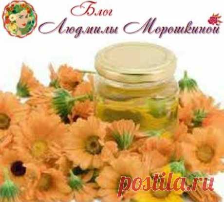 Воспаление небных миндалин | Блог  Людмилы Морошкиной...