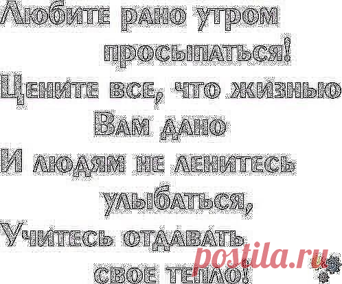 (99) Facebook