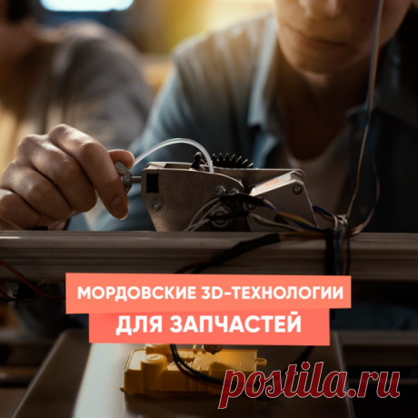 Люби себя любую – толстую, худую, Носатую, горбатую, Хромую, волосатую,Лысую и рыжую, Наглую, бесстыжую, Добрую и злую –Люби себя любую!!!!!)))