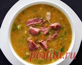 Татарская кухня  - 125 рецептов с фото