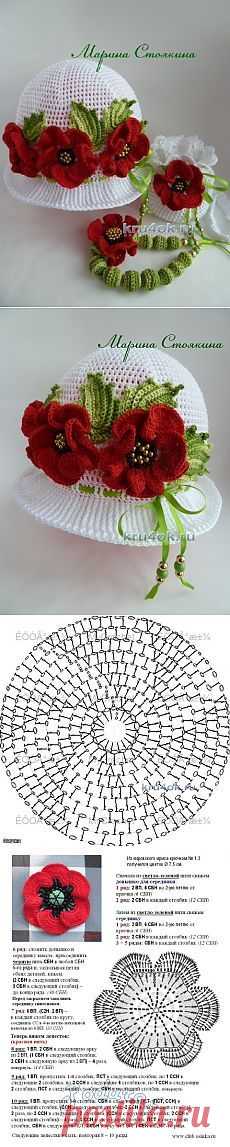 (12) Pinterest • Всемирный каталог идей
