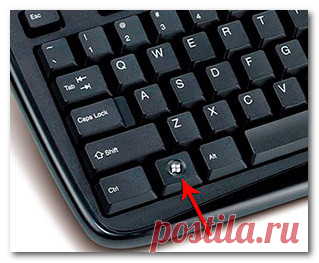 Без заголовка