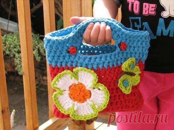 Людмила Акун