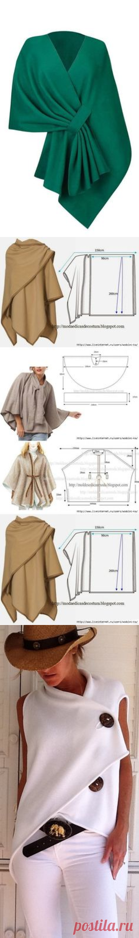 (32) Pinterest • Всемирный каталог идей