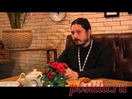 Разговор по душам-13. ПЕНИЕ КАК МИССИЯ.