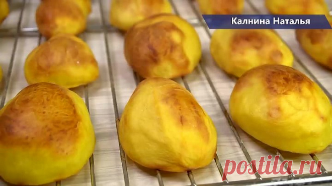 Картофель 
