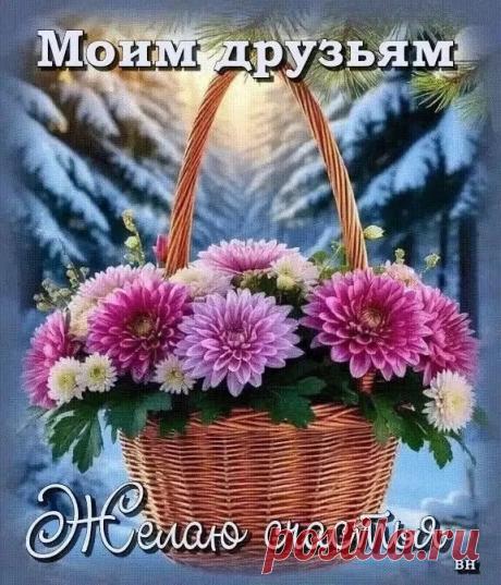Открытка
