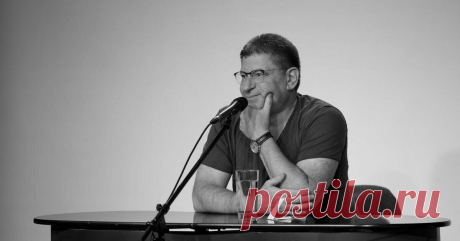 «Как невротику не погубить отношения?» — на связи Михаил Лабковский 1/2
Очень важная тема по поводу проблем в отношениях Говорить о проблемах в отношениях всегда полезно — вот, что приходит на ум, когда начинаешь думать по этому поводу. Однако возьмем ситуацию, в которой одному не хватает отдачи и любви. Человек пытается решить проблему и говорит о ней со своей второй половинкой, но не приходит к чему-то […]
Читай дальше на сайте. Жми подробнее ➡