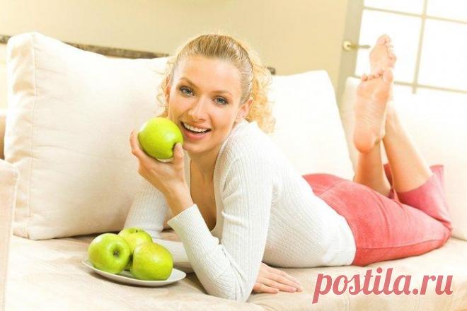 Способы нормализации работы кишечника Трудно найти человека, который никогда не задавался вопросом как нормализовать работу кишечника. Ведь сбои в организме могут происходить ввиду различных причин, проявляясь рядом неприятных и нередко б...