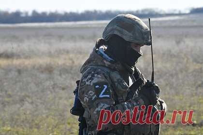 В Кремле высказались о будущем российской спецоперации на Украине. Официальный представитель Кремля Дмитрий Песков высказался о ходе российской спецоперации на Украине. По его словам, «будущее и успех спецоперации сомнений не вызывает». Он согласился с заявлением президента Белоруссии Александра Лукашенко о том, что будущее ОДКБ зависит от результата спецоперации.