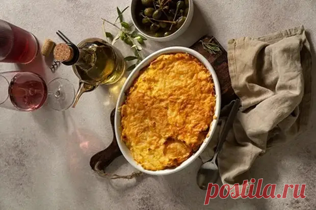 Что приготовить с квашеной капустой: 12 простых и вкусных рецептов