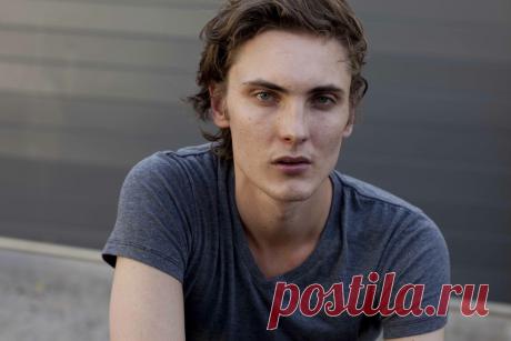 Имон Фэррен, 19 мая, 1985