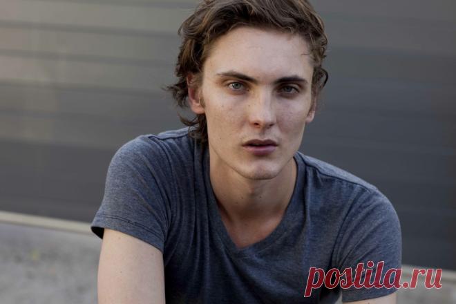 Имон Фэррен, 19 мая, 1985