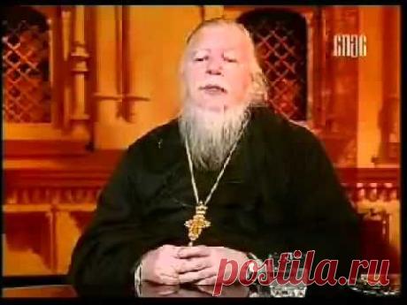 Кому молиться, чтобы сына вернуть на праведный путь