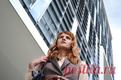 7 суперспособностей в любви, или Подслушано у психотерапевта