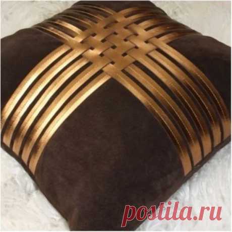 dekorativnoe-pletenie-iz-kosoi-beiki-i-lent-images-big.jpg (548×548)