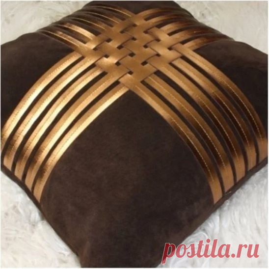 dekorativnoe-pletenie-iz-kosoi-beiki-i-lent-images-big.jpg (548×548)