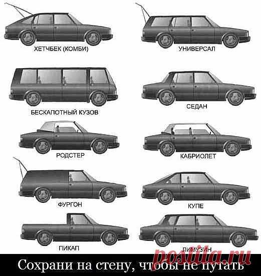 Мой Мир@Mail.Ru
