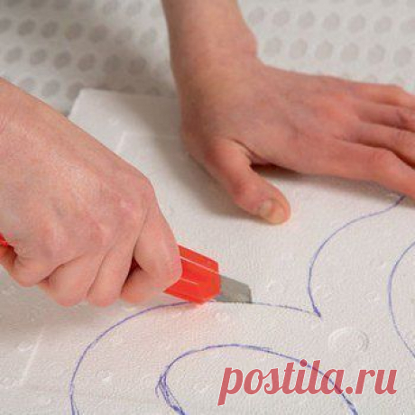 Фотографії на стіні спільноти | 32 817 фотографій | ВКонтактi