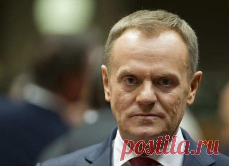 США, ЕС и НАТО ведут дело к войне с Россией