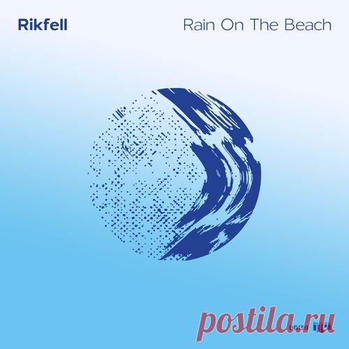 Download Rikfell – Rain On The Beach [BB159] Label Beat Boutique Styles Progressive House, Organic House / Downtempo Date 2025-04-18 Catalog # BB159 Length 24:53 Tracks 3
