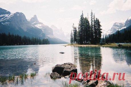 Интересные новости