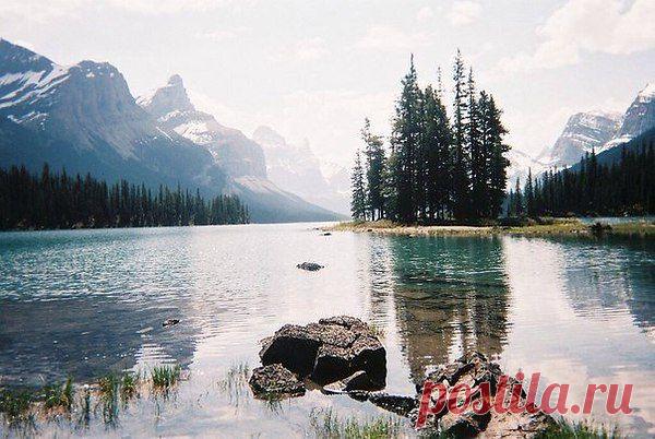 Интересные новости