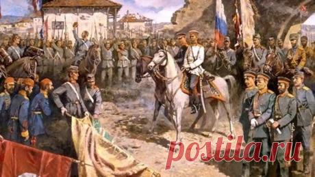 Нежные пяточки за 3 минуты!

Хотите чтобы ваши ножки всегда выглядели ухоженными?
Нет ничего проще. Ни одно из готовых косметических средств не сравнится с кремом, который вы можете сделать сами ровно за три минуты.
Все, что вам потребуется, это жидкий витамин А и мазь календулы.