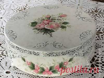 Ми подумали, що вам обов'язково сподобаються ці дошки