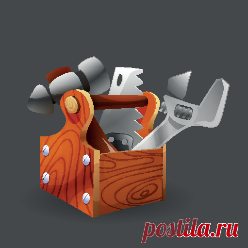 Демонтажные работы в Москве и МО | Снос | Черновые, Земляные работы