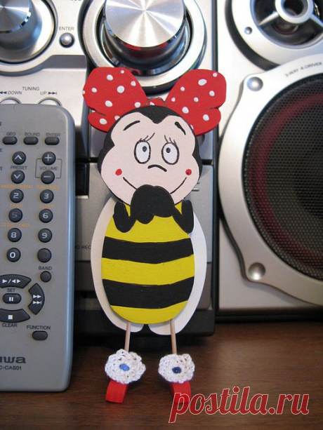 ВЕСЁЛЫЕ И ОРИГИНАЛЬНЫЕ ИДЕИ для выпиливания.