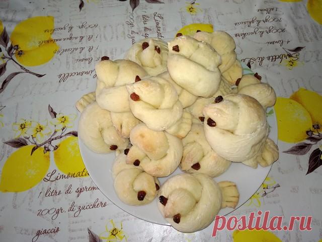 22 марта -  Жаворонки (сороки). 
