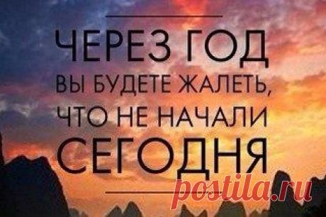 Григорий Комаров