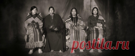 Убийцы цветочной луны (2023)