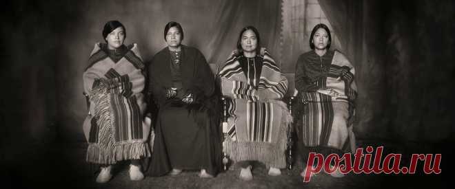 Убийцы цветочной луны (2023)