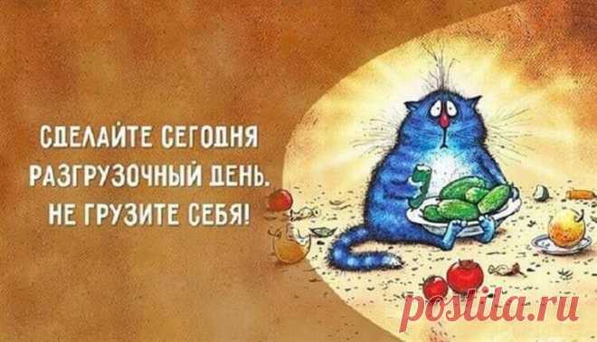 20 забавных советов — и в жизни пригодятся, и настроение поднимут - ДОСТОЙНАЯ ЖИЗНЬ НА ПЕНСИИ - медиаплатформа МирТесен